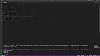 Python threading - understanding the basics