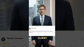Real Client Results: Watch Their Credit Scores Improve