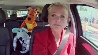 Comercial XSPB 13 | ABC Do XSPB
