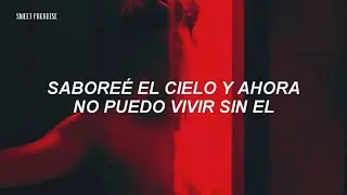 Miley Cyrus & Dua Lipa - Prisoner [traducida al español]