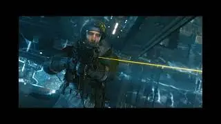 All Starfield: Shattered Space's New Weapons, Ranked By Power