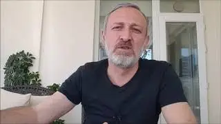 İPOTEKLİ SATIŞ NASIL YAPILIR