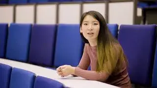 Bachelor Biomedische wetenschappen in het UMC Utrecht
