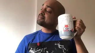 First LIVE ! Adjustments, improvements, announcements