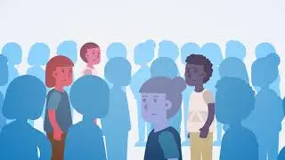 Что такое CYMHS? (Служба психического здоровья детей и молодежи)