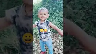 #viralreels #nepalilifestyle #viraldance #dancekids #nepaliviralsong #travel #love #newdashainsong
