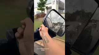 Adding More HP on Cummins For FREE!!