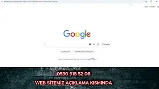 Üniversite Duyuruları