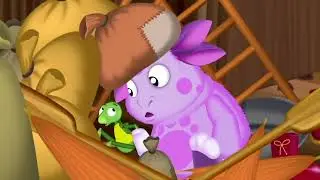 Какое-то видео