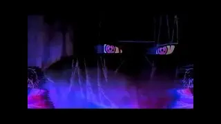 lil peep  -  star shopping [lyrics] music video
