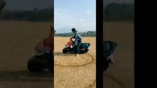28 January 2026 #raviguptastandupcomedy #diwassunar #crash #vlog