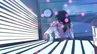 Thursday Morning Trap/Hip Hop, Lofi Beats/Chill  Mixed Tape