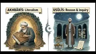 AN INQUIRY ON THE OPPOSITION TO REASON AND PHILOSOPHY IN THE AKHBĀRĪ SCHOOL DURING THE SAFAVID ERA