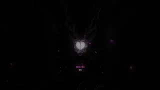 🎧VAI VAI TRAIR (Slowed) - DJ Asul🔥