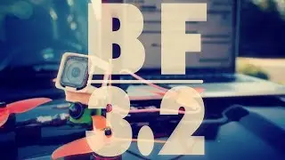 BF 3.2