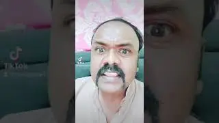 super star Rajani Dialogue