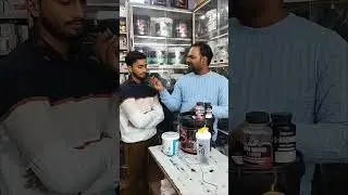 combo 4500 muscle max hardcore mass 5kg +alargninge+testobooster free punat buter with shaker