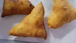 Multipurpose Dumpling Stuffing Machine