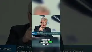 Gr&uuml;ne tr&auml;umen von Schwarz-Gr&uuml;n: &Uuml;berraschende Koalitionsstrategien!