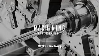 Taiwan Machinery- Show you the guide to Taiwan Machine industry