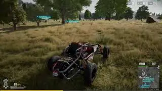 Gotta save Smishy!