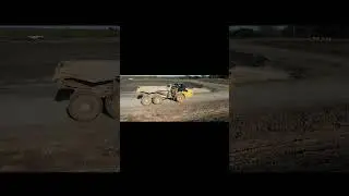 In a world where precision meets power&hellip; 🌍🚜
