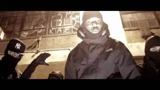 Phil Ade - Get Wicked #PHILADEFRIDAY