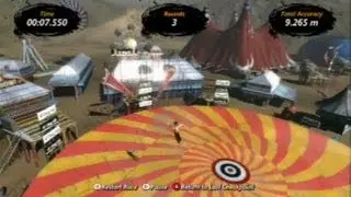 Trials Evolution - Skill Games DLC Origin of Pain DLC
