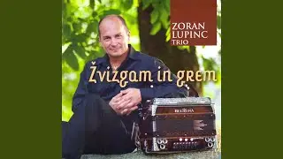 Dunaj ostane Dunaj