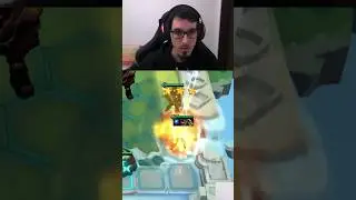 MISS FORTUNE 3 IS GIGA BROKEN #tft #tftset16 #teamfighttactics #tftcomps #loreandlegends #tft3star
