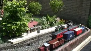 SAZOVICE   hlavní nádraží   2014