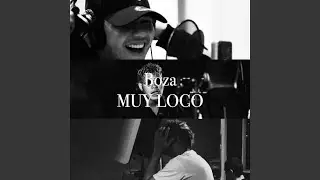 Muy Loco