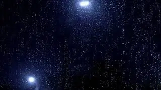 Relaxing reading Quran to the sound of rain ----  Surah Ar Rahman