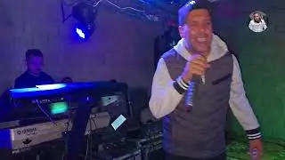 bon souary Live 😍😍 chikh  bachir chalama 🙂&zwj;&harr;️ شيخ بشير شلامة