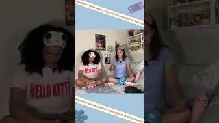 Papo Pijama Indica: Orgulho e Preconceito #indicacaodefilme #orgulhoepreconceito #filmesderomance