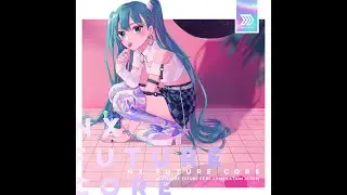 Mysteka - Distance