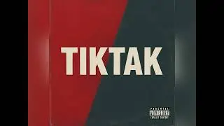 Jezy Tik-Tak