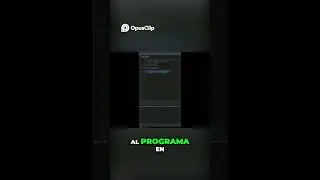 M&eacute;todo Main Java  &iexcl;Ejecuta tu programa f&aacute;cilmente!