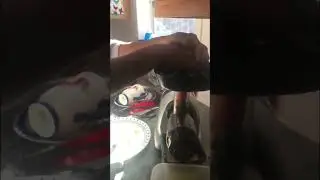 the most talented chef #shorts #comedy #subscribe #status #short #shortvideo