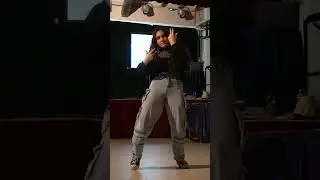 [FANCAM] MIA Nightwalker TEN @ KPOP PARTY Ferrara 241229 by pol8tto