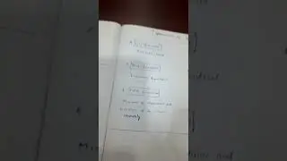 NEET MDS PREPARATION - GENERATIONS OF APEX LOCATORS