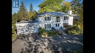 3062 UPPER OTTERSON PLACE | Ottawa Real Estate