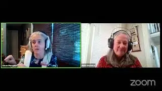 Getting Your Kids to Listen
