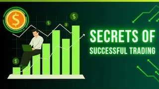 &ldquo;How to trade silver in XM360&rdquo;&ldquo;XM360 earning proof&rdquo;