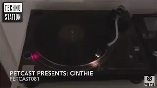 Catz 'n Dogz present: PETCAST081: Cinthie (Teaser)