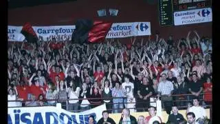 POMAREZ 3.mp4