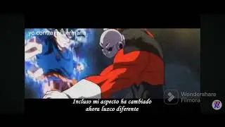 yo contra mi hermana