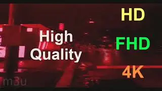 Best free iptv code 2022 Get xtream code & m3u link for free