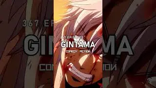 Good Anime With Over 100 Episodes - #anime