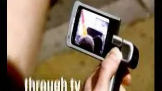 nokia n90 trailer
